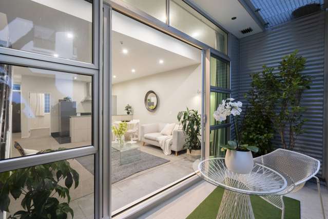 3 - 3 Holland Street Te Aro_4