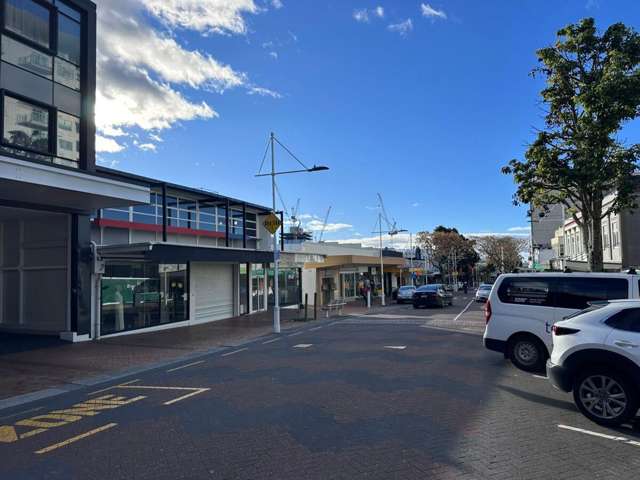 Tenancy 3/63 Devonport Road Tauranga Central_2