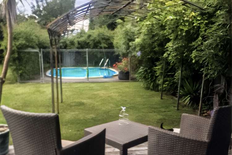 36 Higgins Street Marewa_20