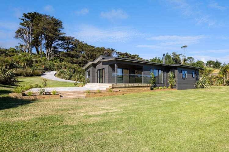 571 Pakiri Road Pakiri_20