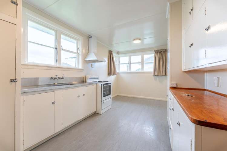 83 Andrew Street_1