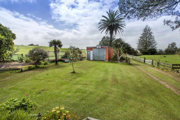 452 Te Maire Road Dargaville_21