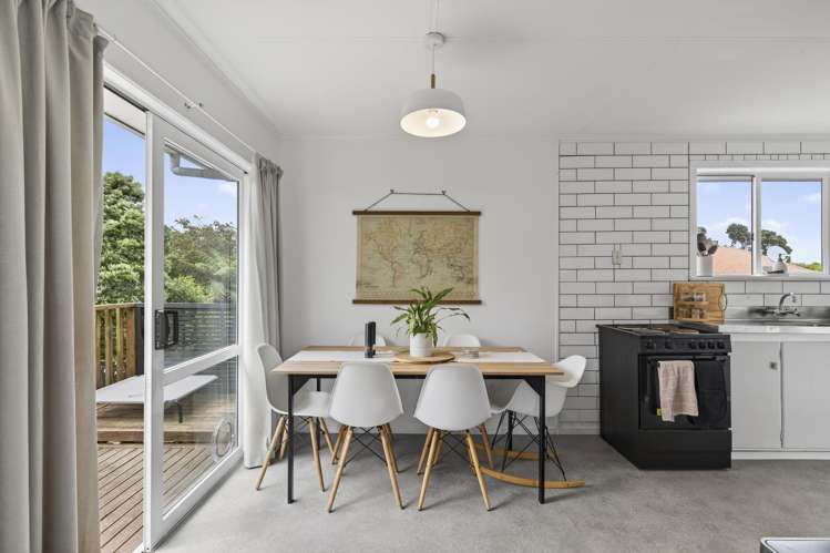 60 Rosendale Avenue Spotswood_6