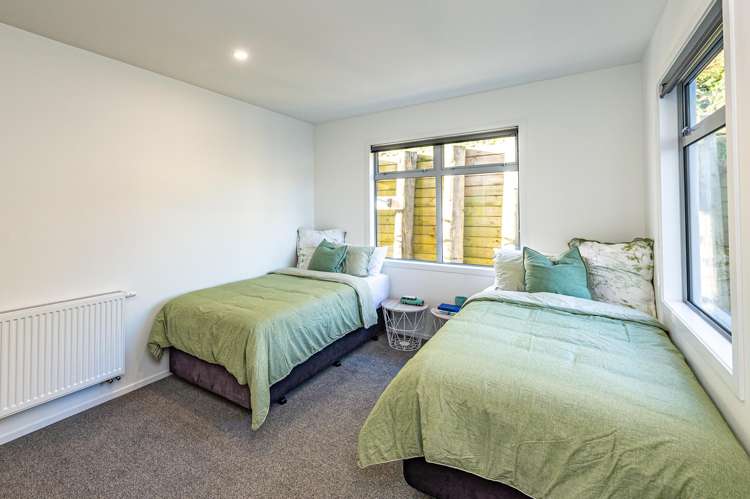 12a Montgomery Road Otamatea_17