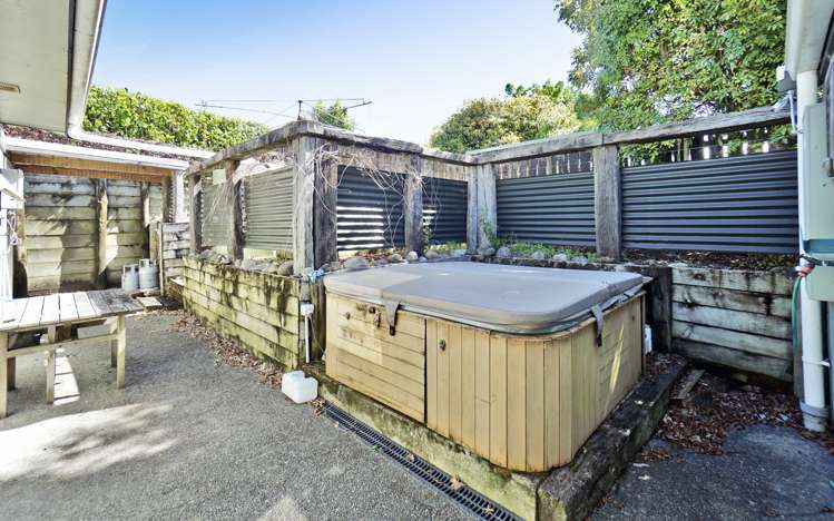 45 Conway Road Paengaroa_16
