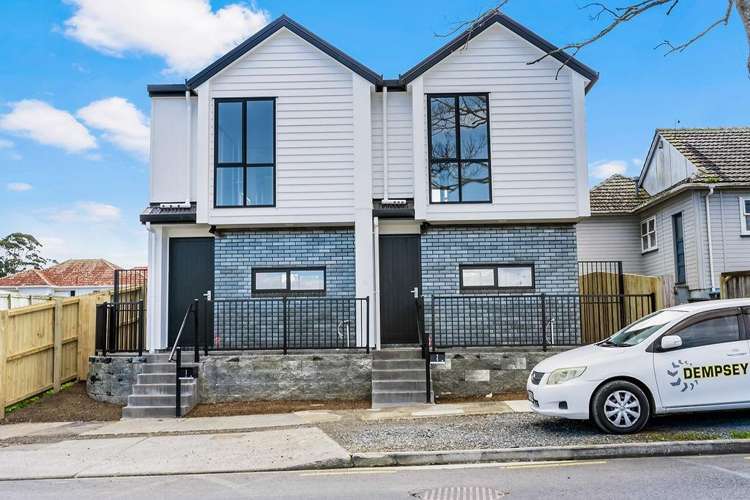 2/152 Hendon Avenue 1727_23