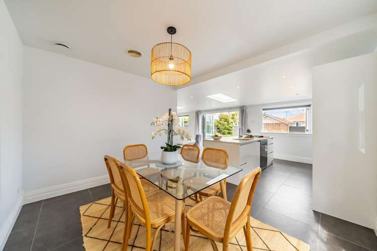 10 Manchester Street Petone_11