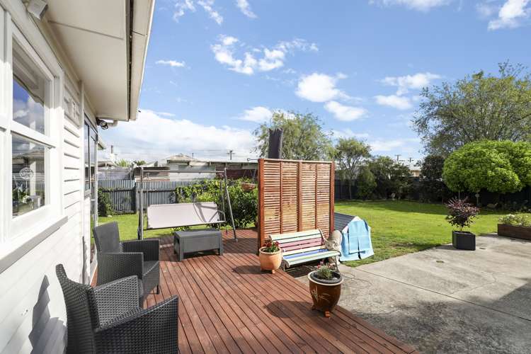 3 Cobham Street Levin_14