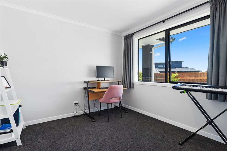 30 Fairway Drive Morrinsville_14