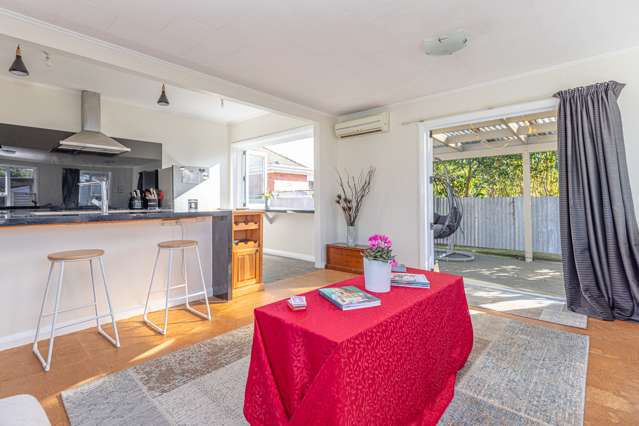 35 Millward Street Wanganui East_1