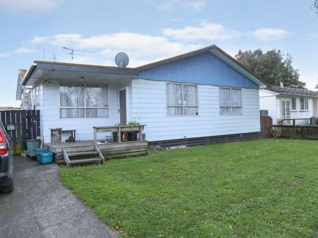 64 Mawake Place Turangi_1