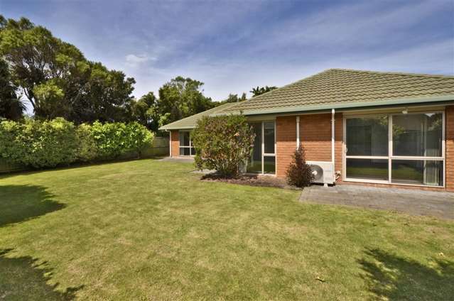 17 Kestrel Place Woolston_1