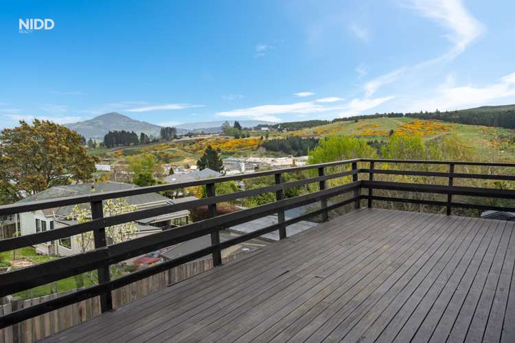 24 Ensor Street Burnside_3