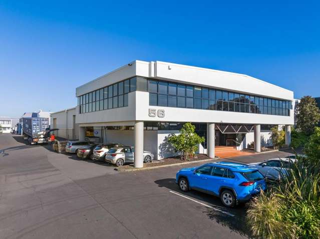 56 Lunn Avenue Mount Wellington_2