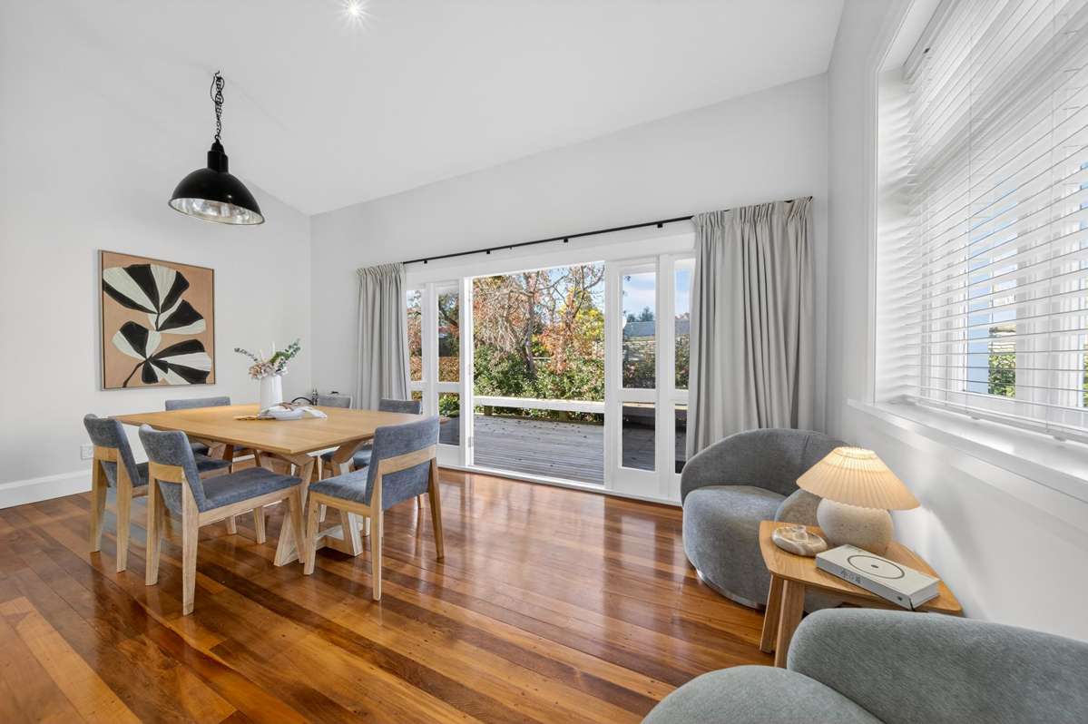 44A Jellicoe Street_5