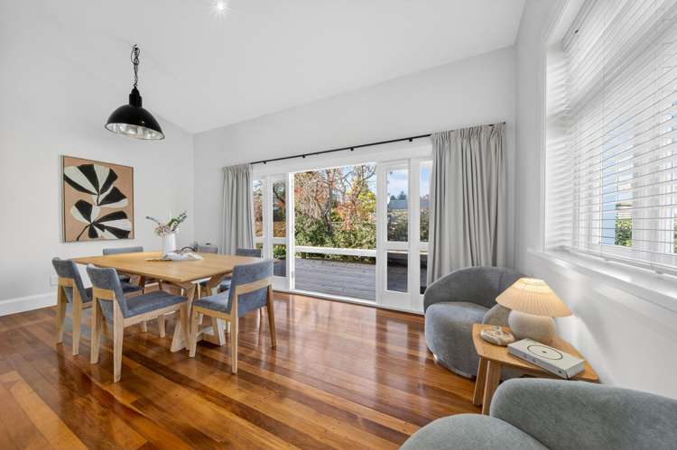 44A Jellicoe Street Greytown_9