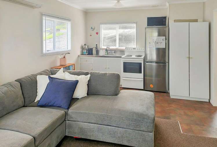 60B Glasgow Terrace 10643_7