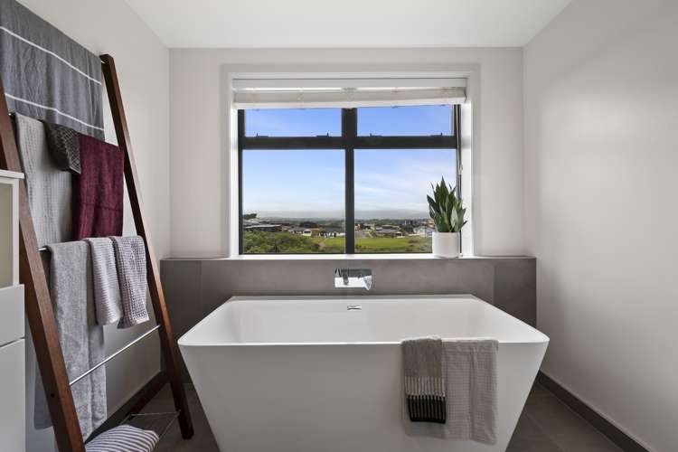 67 Ruapehu Drive Fitzherbert_25