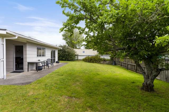 114 Otahu Road Whangamata_1