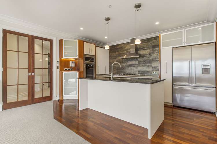 2d/705 Remuera Road Remuera_6