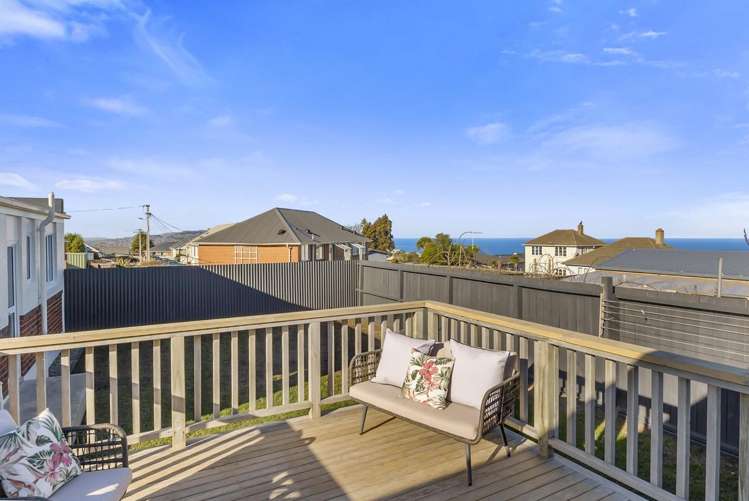 43 Isadore Road Saint Clair_6