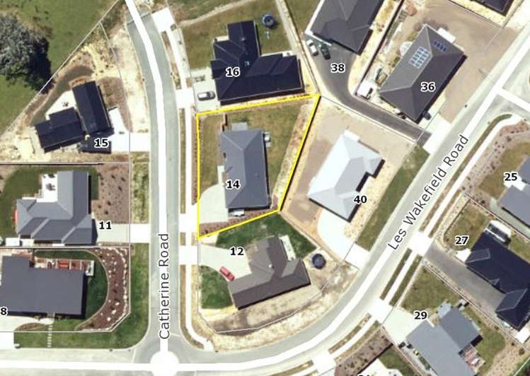 14 Catherine Road Mapua_9