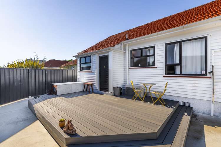 66 Douglas McLean Avenue Marewa_9