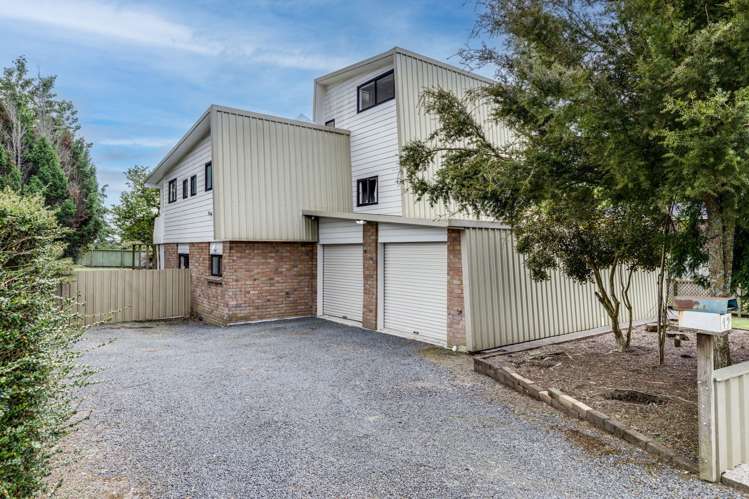 12 Benella Street Tokoroa_13