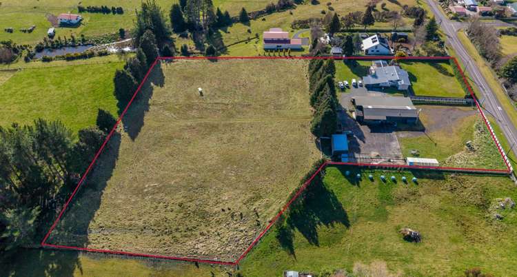 13 Ruapehu Road Ohakune_32