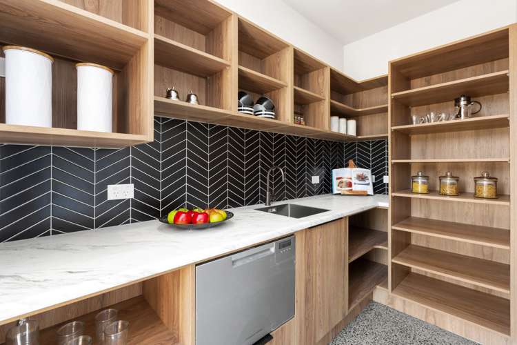 35 Mike Smith Drive Cambridge_6