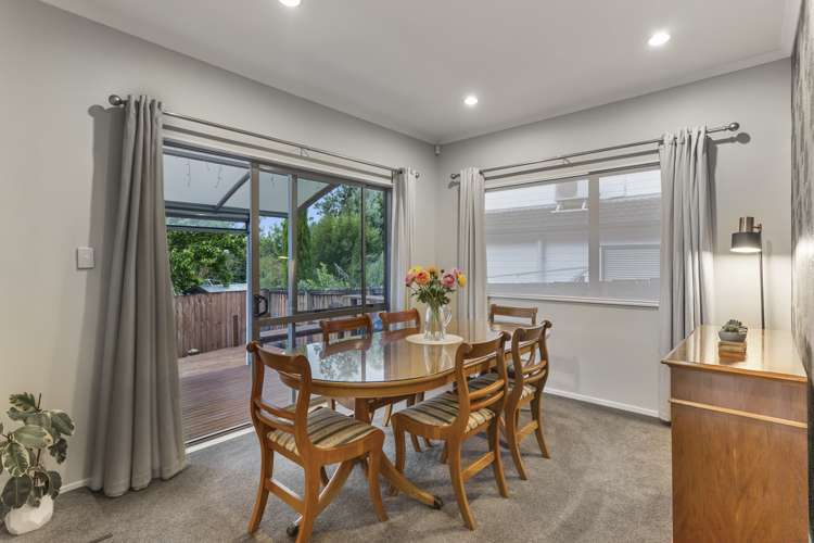 22 Gala Place Henderson_12