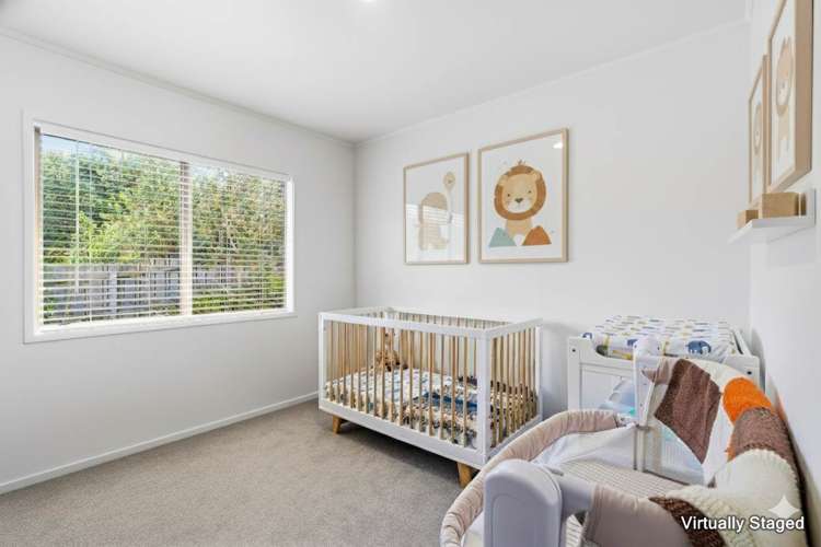 74 West Harbour Drive West Harbour_10