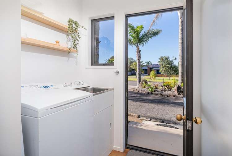 4 Clipper Place Whitianga_19