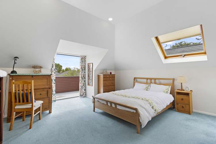 7 Octavius Lane Sockburn_5