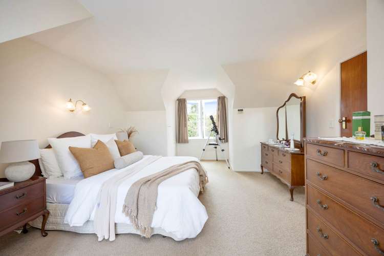 18 Fairholme Avenue Epsom_12