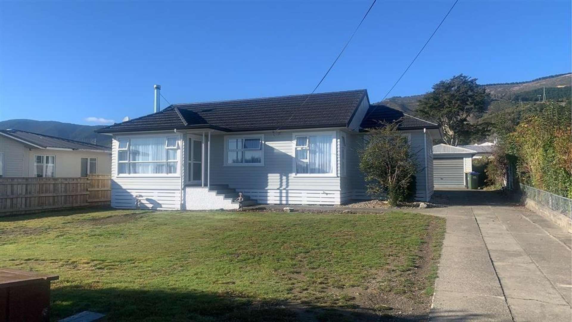 6 Wilkes Street 1937_0