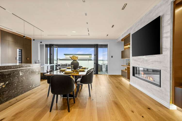 19 Kerekin Drive_3