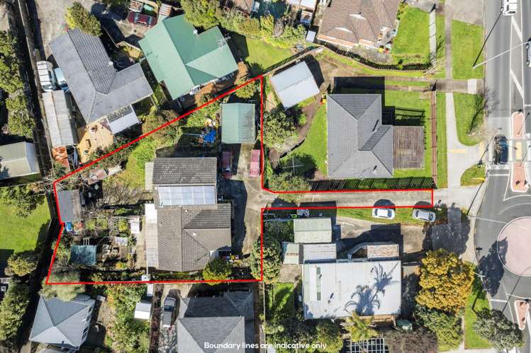 324 Bucklands Beach Road Bucklands Beach_13