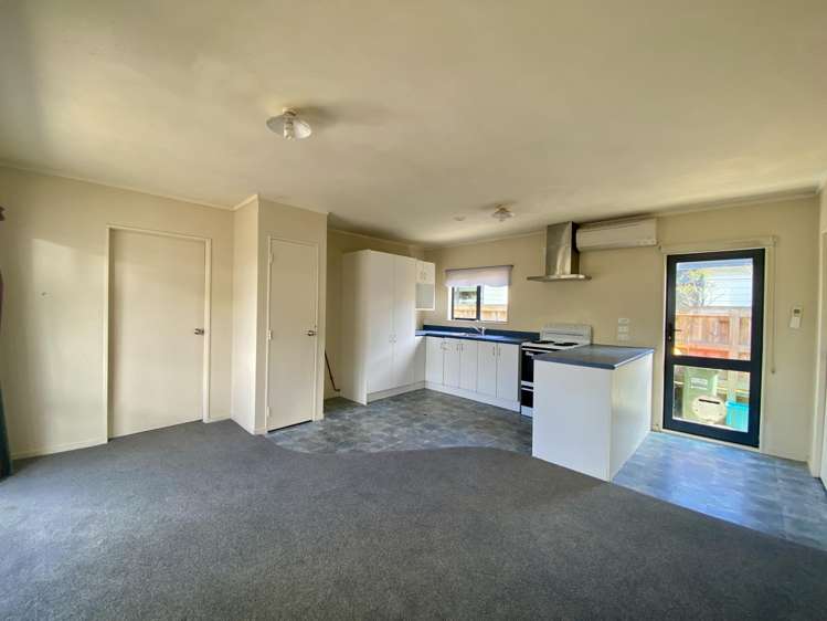 51a Mahoe Street Melville_1