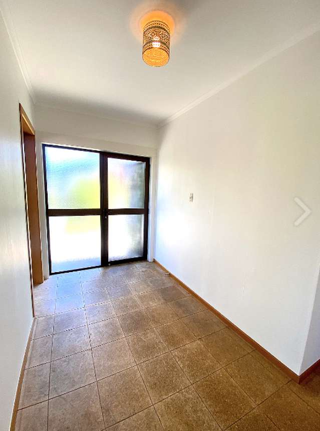 16 Wendover Road Glendowie_2