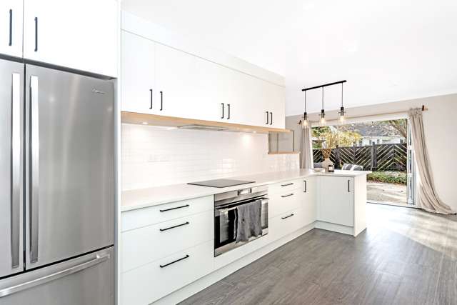 30 Grant Road Whataupoko_3