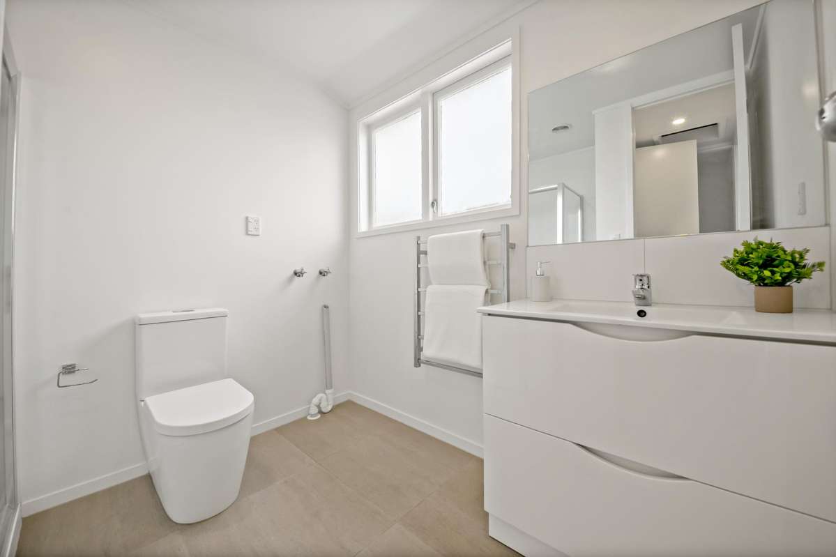 18A Clinker Street_4