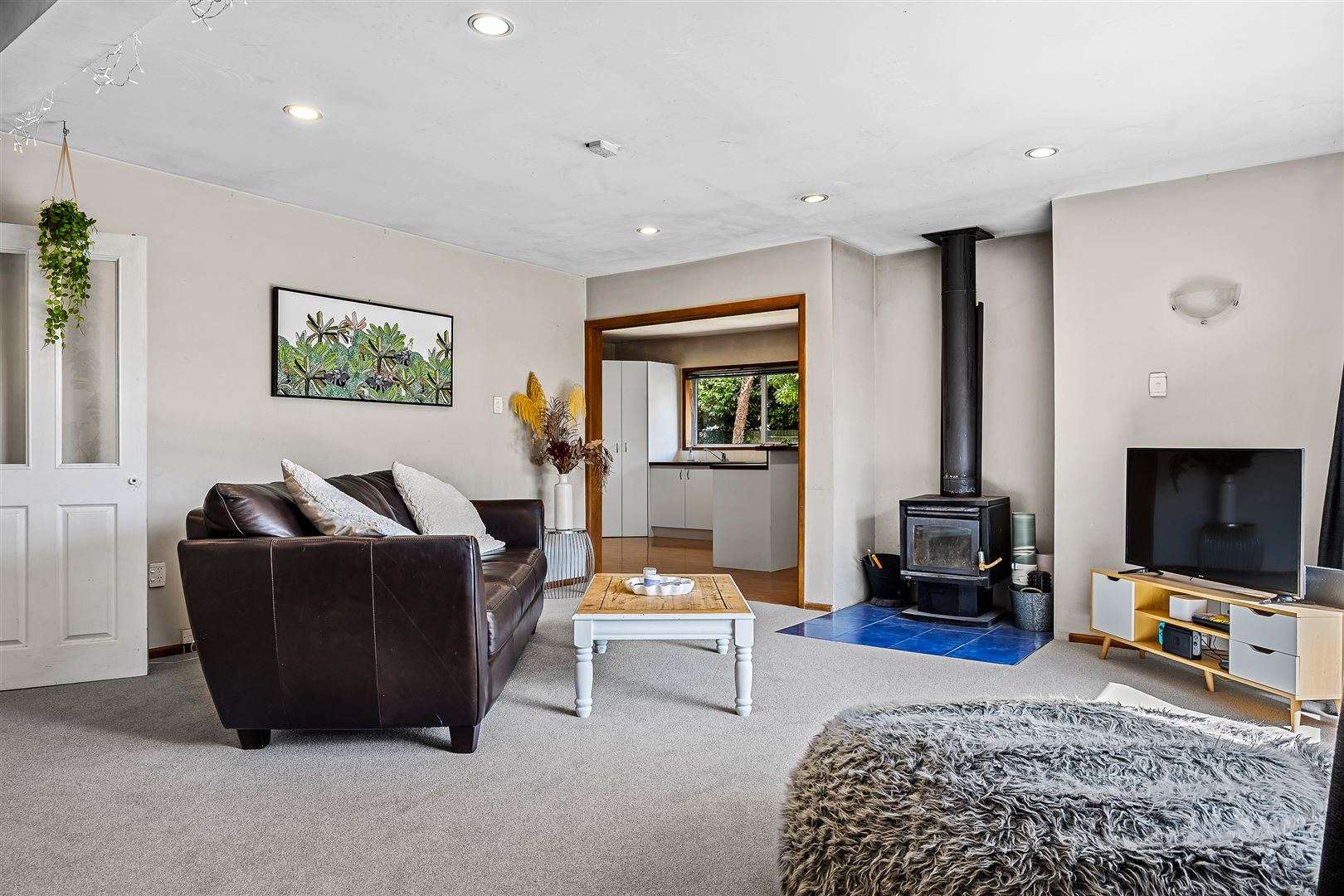 122 Aorangi Road Bryndwr Christchurch City Houses for Sale One Roof