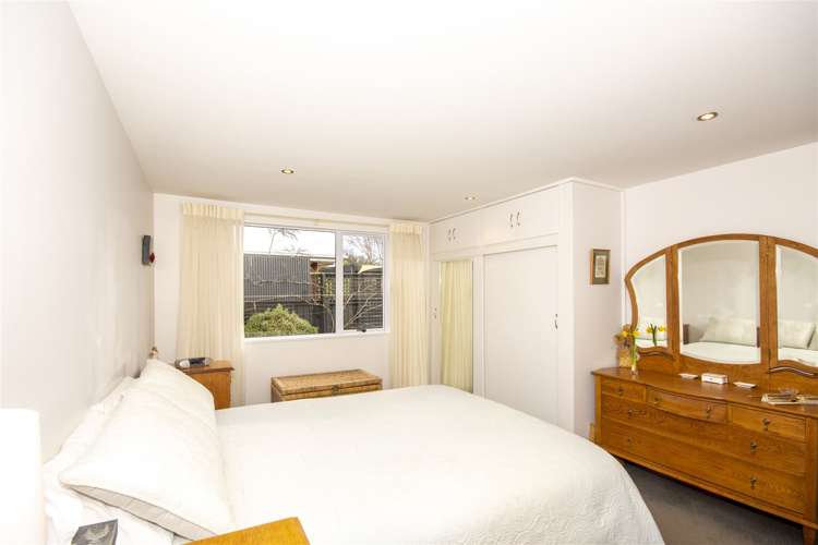 31 Reserve Road Waikuku Beach_5