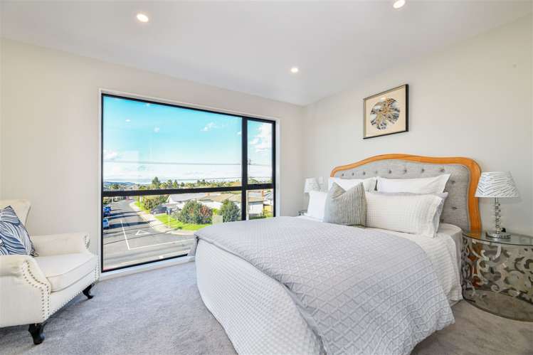2/644 Te Atatu Road Te Atatu Peninsula_6