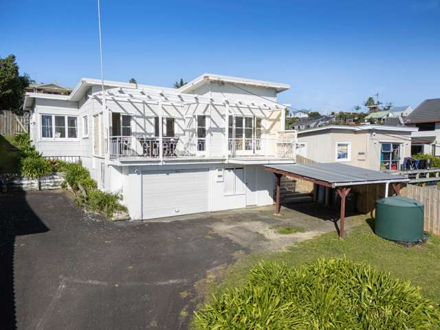 43 Surf Road Stanmore Bay_1