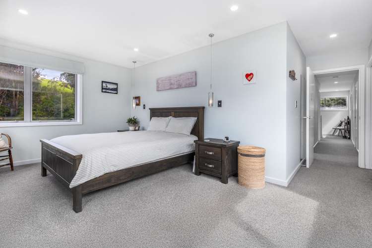 40 Banks Boulevard Whitby_25