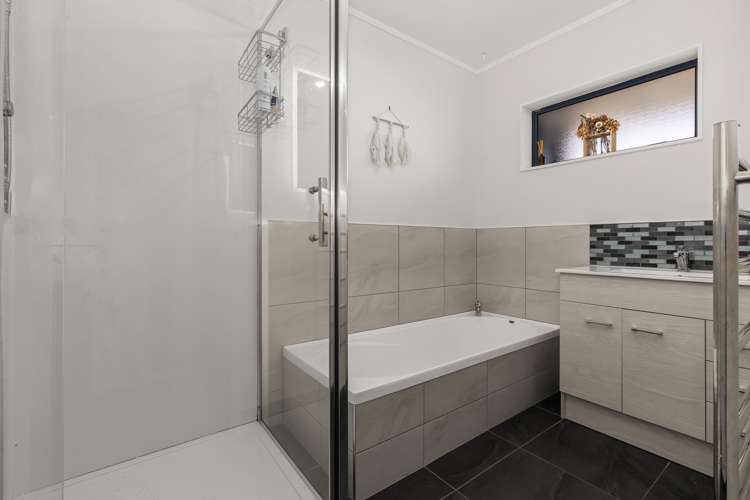 47 Makarini Street Paraparaumu_6