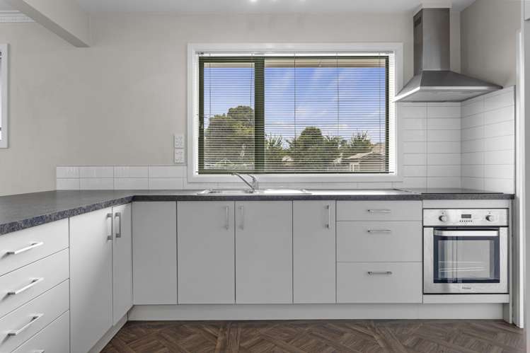 48 Philpotts Road Mairehau_2