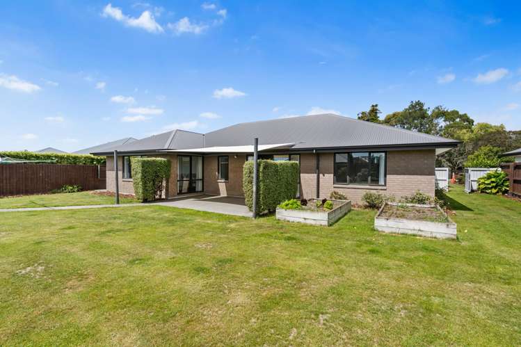 28 Burnham School Road Rolleston_24